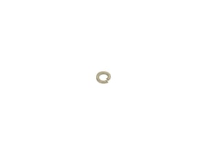 Image of 91474263