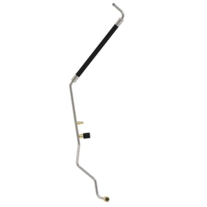 Refrigerant Hose