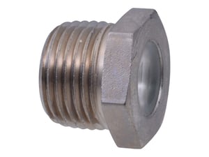 Image of 70003865