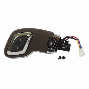 Image of JL3Z7213DB