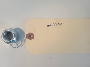 Image of 00037200