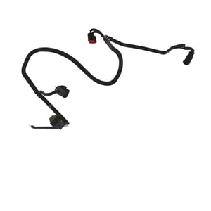Cab Wiring Harness