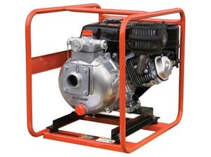 Image of QPT205SLT