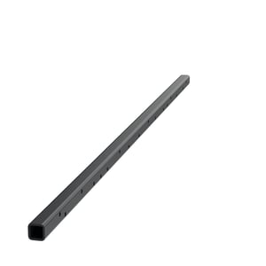 Structural Tube