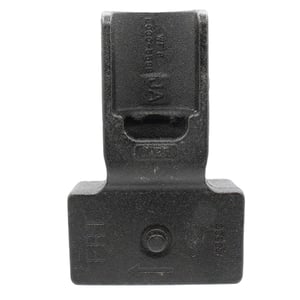 Image of LC3Z5598B