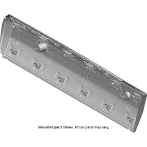 Image of 85019928