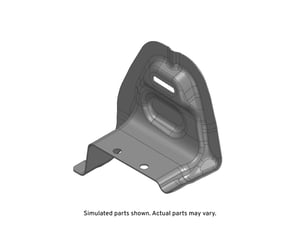 Image of 84598191