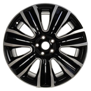 Image of EJ7Z1007L