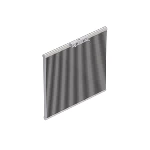 Oil Cooler