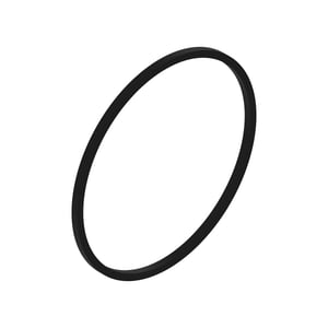 Image of R65550