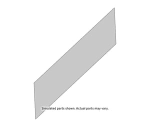 Image of 15001737