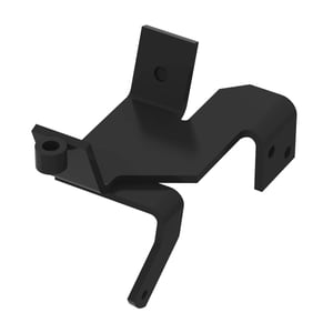 Holder