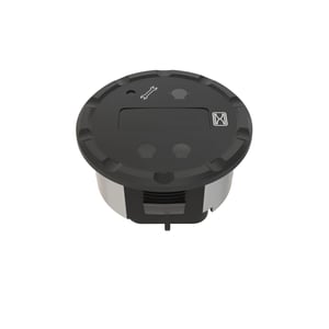 Display Module