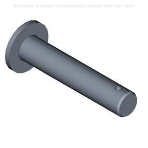 Image of 14820445