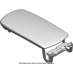 Image of 84318986