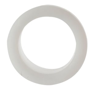 Image of F81Z2A309AA