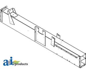 Image of A-1317376C9