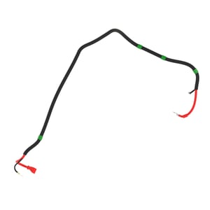 Engine Power WRG Harness