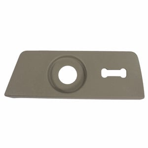 Image of 9L3Z14A706FA