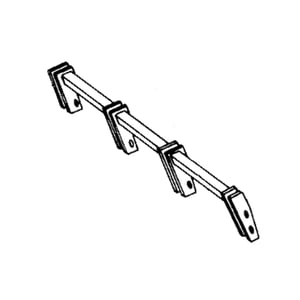 Frame