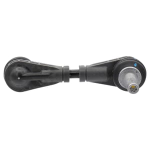 Image of MEF566