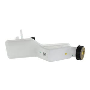 Image of GN1Z2K478L