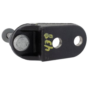 Image of FC4Z18132B