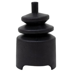 Boot, Mid-Mount Selective Control Valve