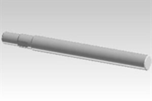Image of K2513050