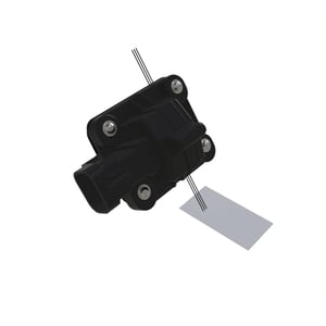 Image of BSJ10323