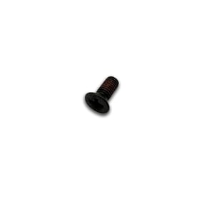 Image of 5620074008