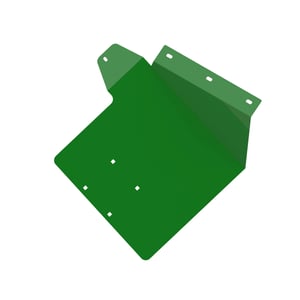 Sheet