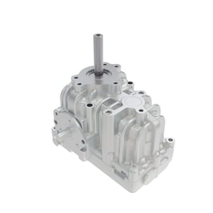 Image of LVA20625
