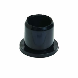 Image of 45-072