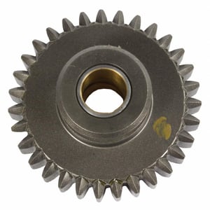 Image of AM5Z7141A