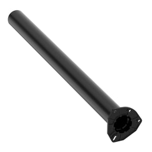 Image of RE45609