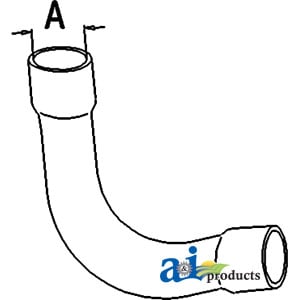 Image of A-E1ADKN8260