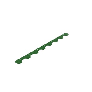 Paddle