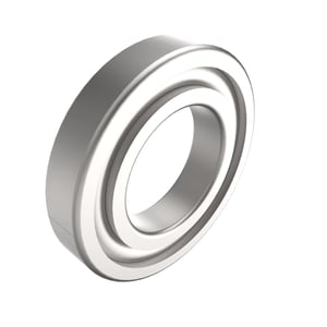 Bearing