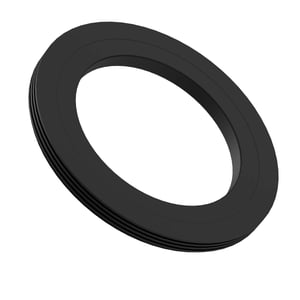 Image of AH112401