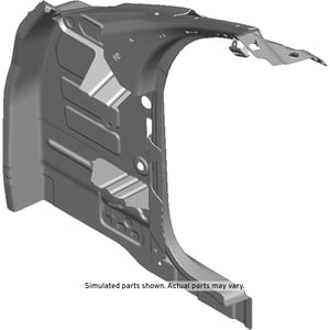 Image of 23431115