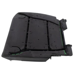 Image of ML3Z1663840A