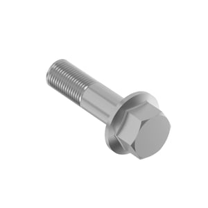 Screw