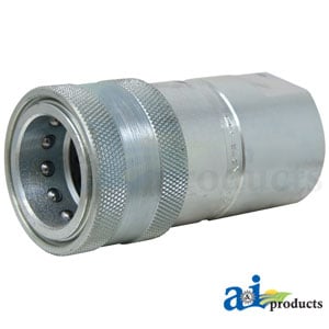 Image of A-4050-6P
