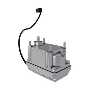 Actuator