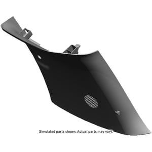 Image of 15774252