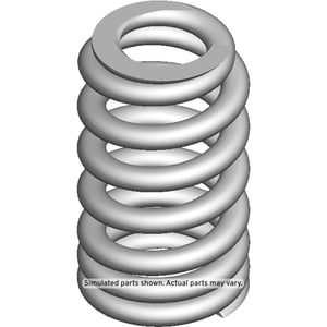 Image of 12691120