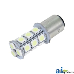 Bulb