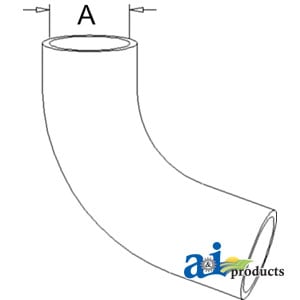 Image of A-C5NN9B640B