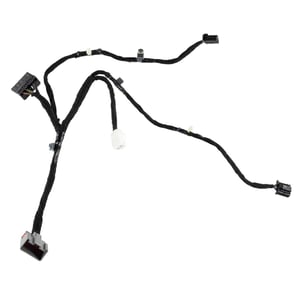 Image of DA8Z19949A